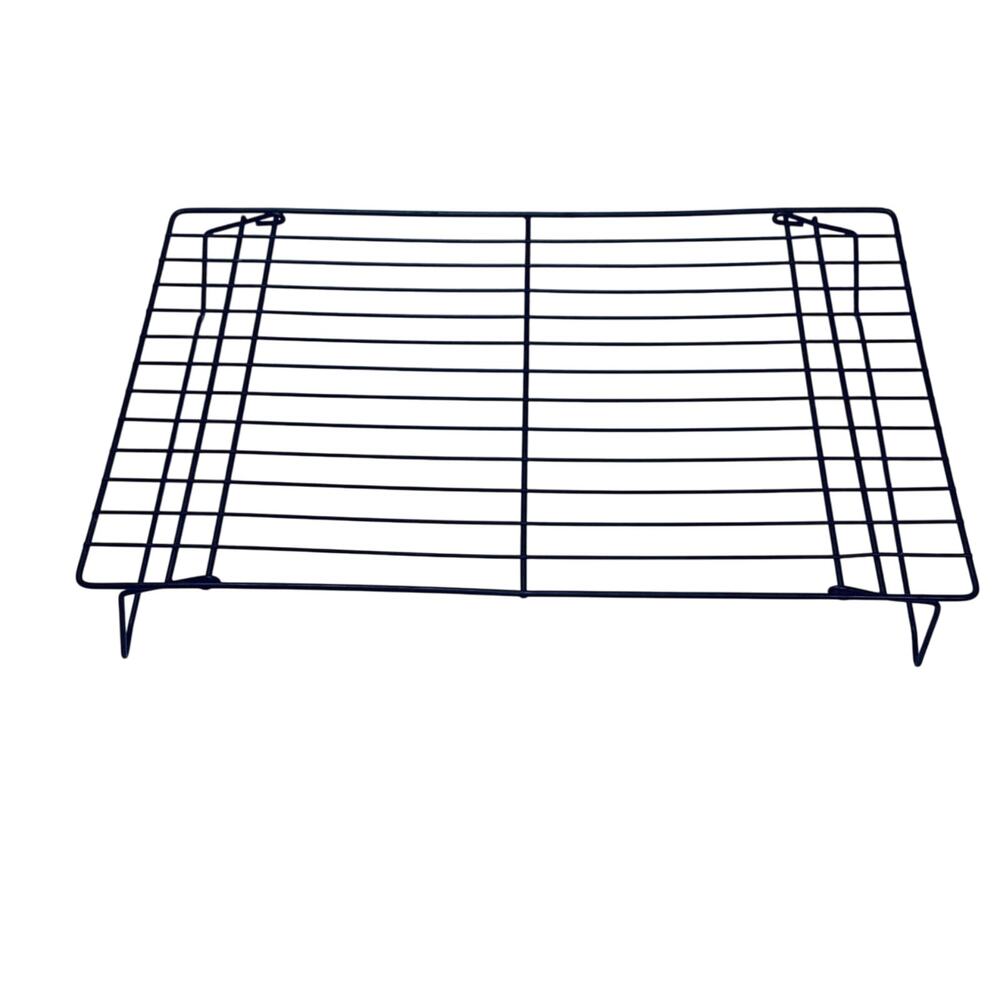 NWT Drying or Cooling Rack - Picture 2 of 4